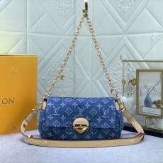 Louis Vuitton Satchel Bags